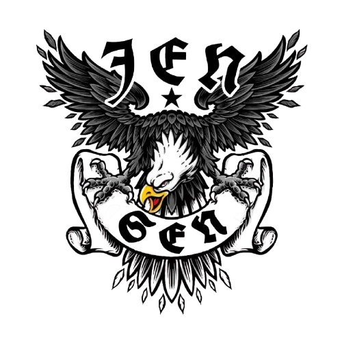 JENSENBRAND